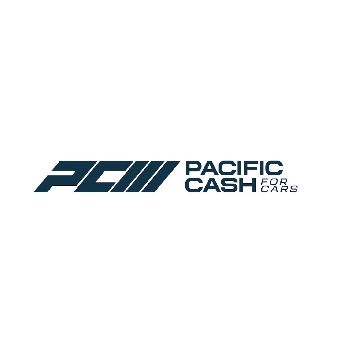 pacificcash4cars